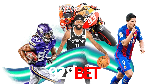 928bet