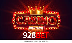 Explore as vantagens do 928bet: serviço profissional e confiabilidade