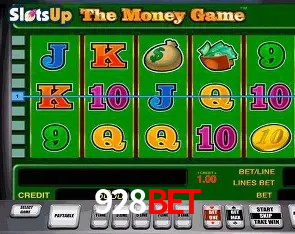 Ofertas Exclusivas 928bet