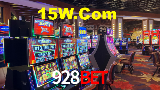 928bet.com