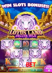 Jogos de Slot 928bet