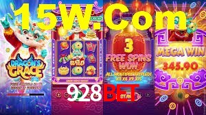 928bet: Seu Cassino Premiado com Pagamentos Rápidos
