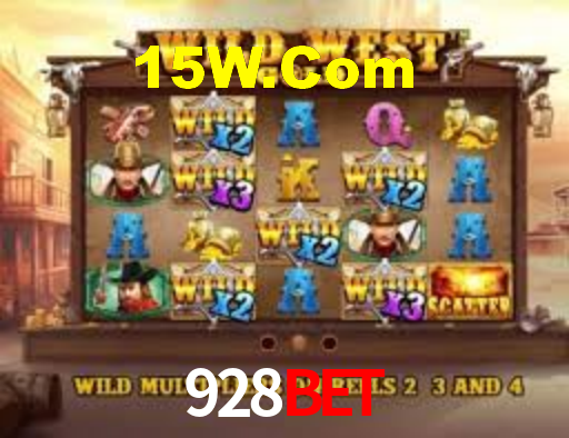 928bet app