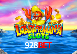 928bet,928bet.com