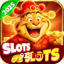 APP oficial da 928bet para mobile