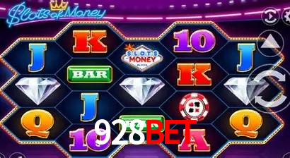 Sistemas de Segurança 928bet