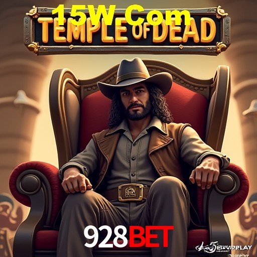 Mesa de Blackjack 928bet