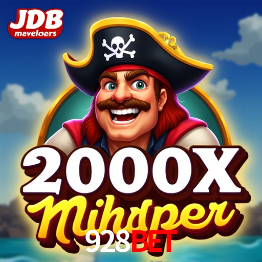 Descubra a Magia dos Jogos de Arcade no 928bet