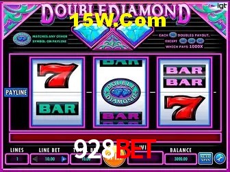 Provedores de Jogos 928bet