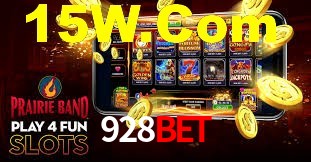 928bet
