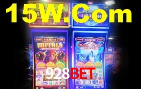 928bet app