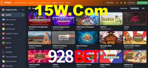 928bet