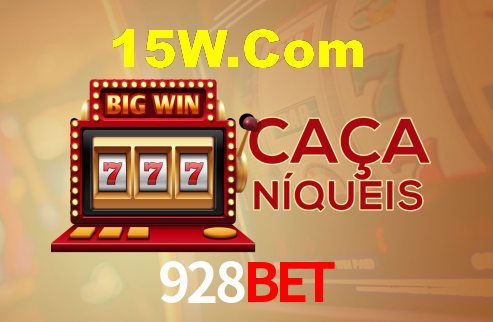 Jogos Exclusivos 928bet