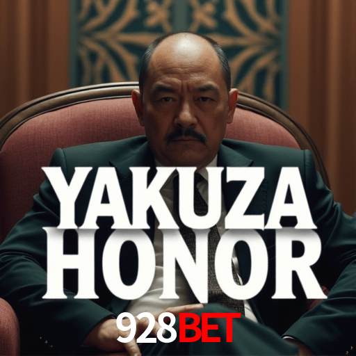 928bet