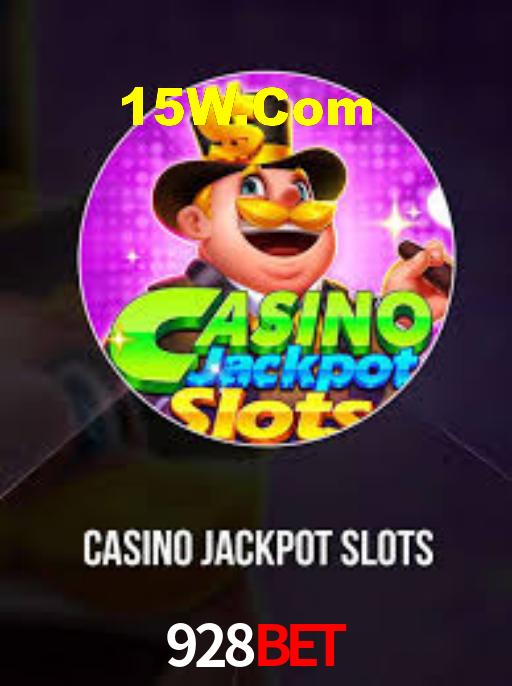 928bet,928bet.com