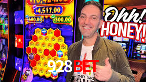 928bet,928bet.com