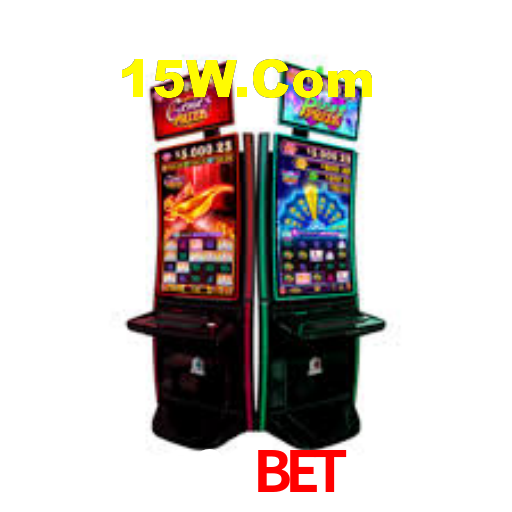 928bet: A Experiência de Casino com Jogos de Mesa ao Vivo