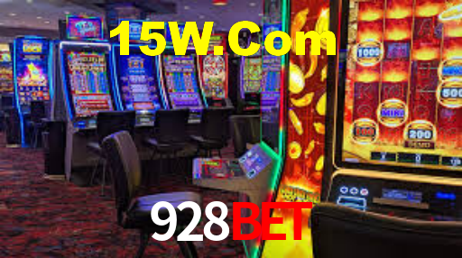 928bet,928bet.com