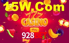 Ofertas Imperdíveis na 928bet: Promoções e Bônus Que Valem a Pena