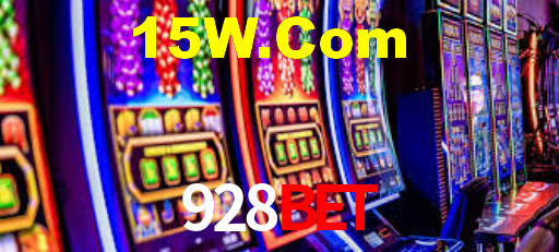 928bet