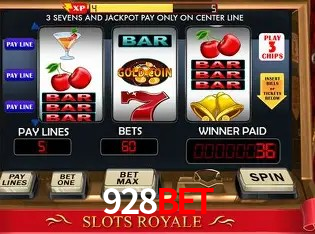 Login Seguro 928bet