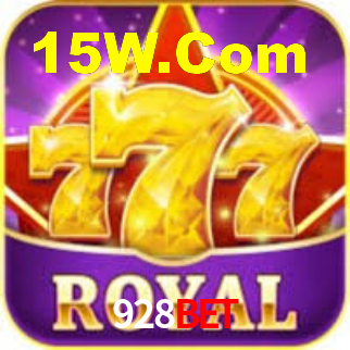 PIX Instantâneo 928bet