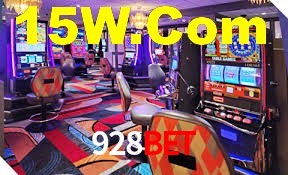 928bet