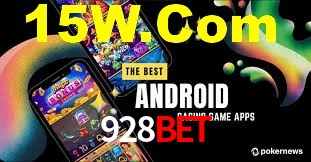 928bet,928bet.com