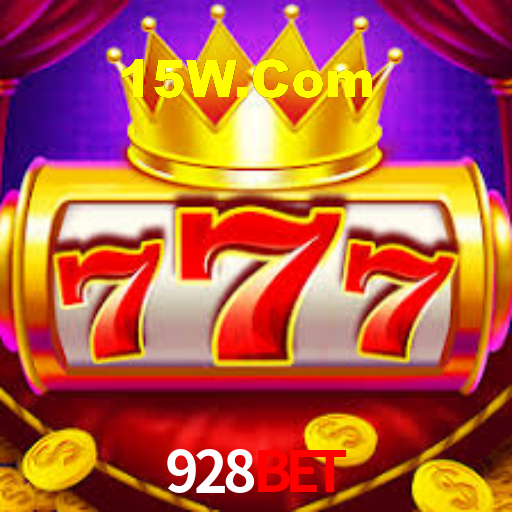 928bet