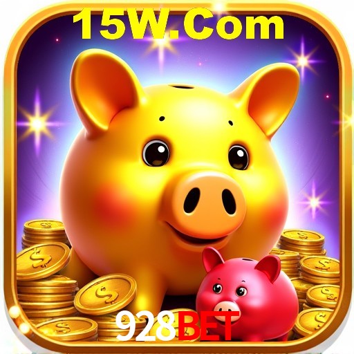 Casino Ao Vivo 928bet