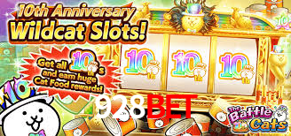 928bet.com