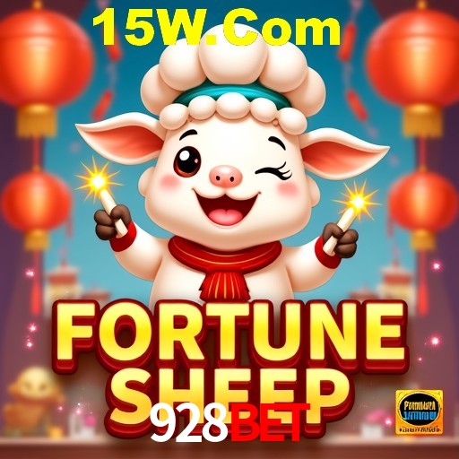 Descubra o Mundo do Cassino Online com 928bet