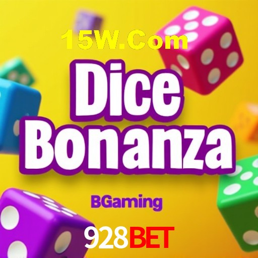 Estatísticas Esportivas 928bet