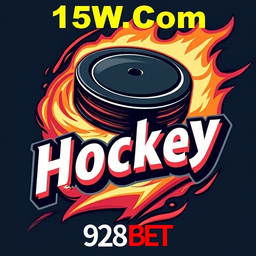 Interface Premium 928bet