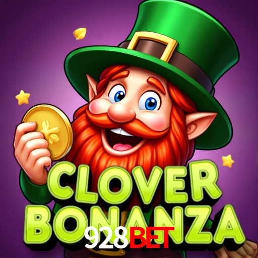 Casino Ao Vivo 928bet
