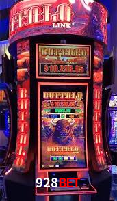 928bet