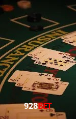 Especiais de Fim de Semana 928bet