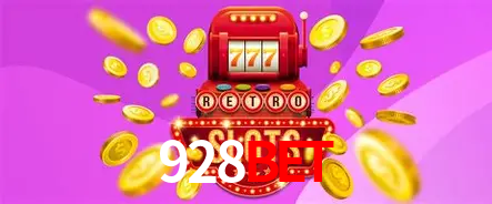 Login Seguro 928bet