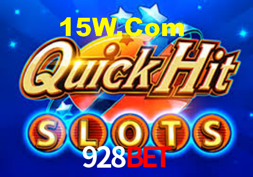 928bet app