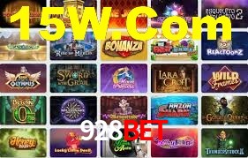 928bet - Plataforma Oficial - 928bet.com