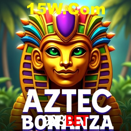 Jogo Spaceman 928bet