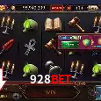 Promoção Relâmpago 928bet