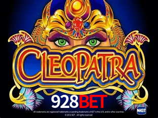 Recursos de Bônus 928bet