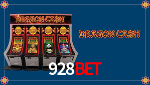 Experimente o Login Seguro Premium no 928bet