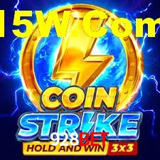 928bet,928bet.com