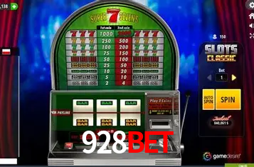Ofertas Exclusivas 928bet