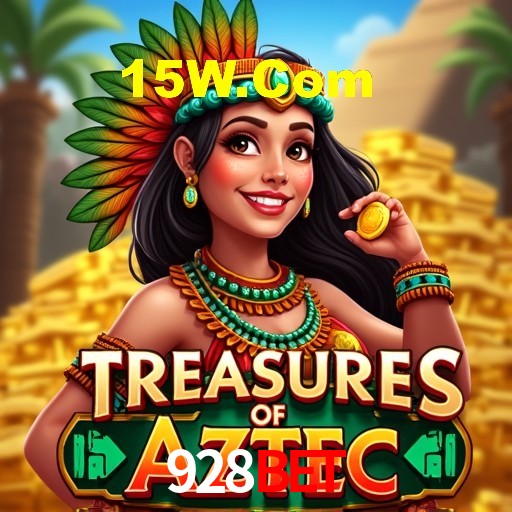 Recursos de Bônus 928bet
