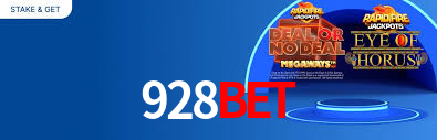 928bet