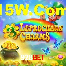 928bet.com