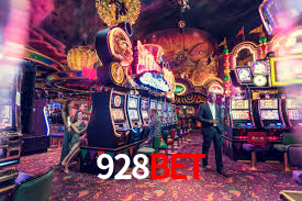 928bet.com